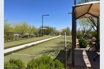 6840 W Komo Point Trail, Marana, AZ 85658 - Photo 11