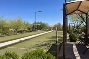 6840 W Komo Point Trl, Marana, AZ 85658 - Photo 11