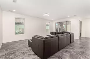 6840 W Komo Point Trl, Marana, AZ 85658 - Photo 15