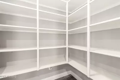 6840 W Komo Point Trail, Marana, AZ 85658 - Photo 23