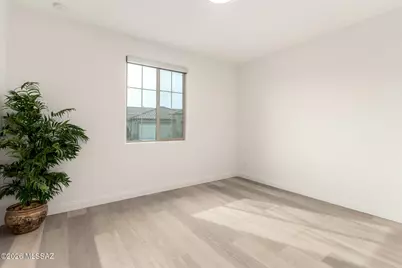 6840 W Komo Point Trail, Marana, AZ 85658 - Photo 33