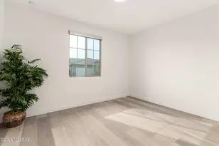 6840 W Komo Point Trl, Marana, AZ 85658 - Photo 33