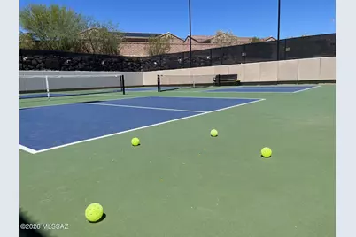 6840 W Komo Point Trail, Marana, AZ 85658 - Photo 9