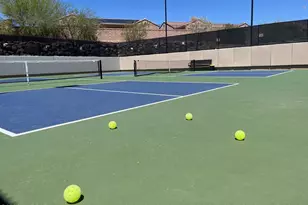 6840 W Komo Point Trl, Marana, AZ 85658 - Photo 9