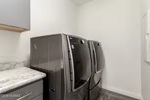 6840 W Komo Point Trl, Marana, AZ 85658 - Photo 37