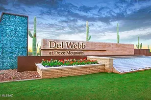 6840 W Komo Point Trl, Marana, AZ 85658 - Photo 3