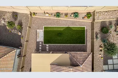 6840 W Komo Point Trail, Marana, AZ 85658 - Photo 49