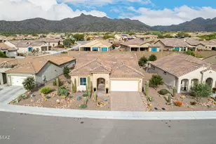 6840 W Komo Point Trl, Marana, AZ 85658 - Photo 43