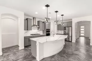 6840 W Komo Point Trl, Marana, AZ 85658 - Photo 17