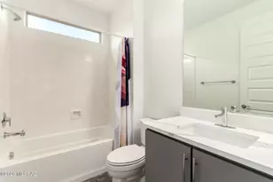 6840 W Komo Point Trl, Marana, AZ 85658 - Photo 35