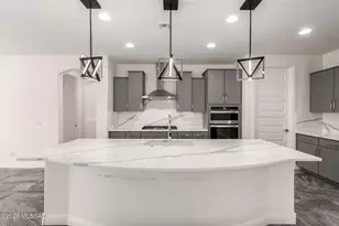 6840 W Komo Point Trl, Marana, AZ 85658 - Photo 21