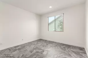 6840 W Komo Point Trl, Marana, AZ 85658 - Photo 31