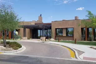 6840 W Komo Point Trl, Marana, AZ 85658 - Photo 5