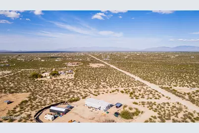 18150 S Mann Avenue, Sahuarita, AZ 85629 - Photo 3