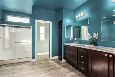 18150 S Mann Avenue, Sahuarita, AZ 85629 - Photo 37