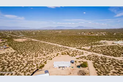 18150 S Mann Avenue, Sahuarita, AZ 85629 - Photo 11