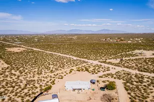 18150 S Mann Ave, Sahuarita, AZ 85629 - Photo 11