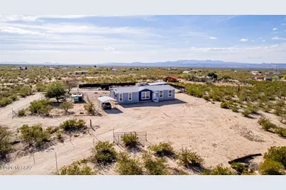 18150 S Mann Avenue, Sahuarita, AZ 85629 - Photo 9