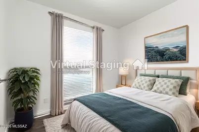 18150 S Mann Avenue, Sahuarita, AZ 85629 - Photo 31