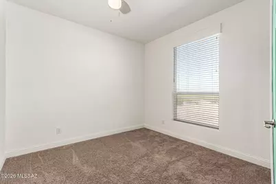 18150 S Mann Avenue, Sahuarita, AZ 85629 - Photo 27