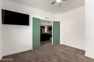 18150 S Mann Ave, Sahuarita, AZ 85629 - Photo 25