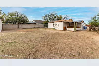 1923 S Holly Sv Stravenue, Tucson, AZ 85713 - Photo 29