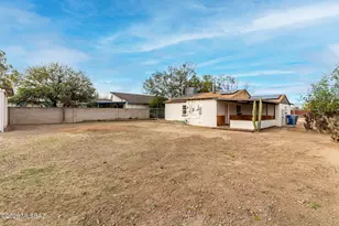 1923 S Holly Sv Stravenue, Tucson, AZ 85713 - Photo 29