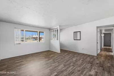 233 Coronado Lane, Sierra Vista, AZ 85635 - Photo 5