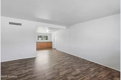 233 Coronado Lane, Sierra Vista, AZ 85635 - Photo 3