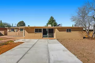 233 Coronado Ln, Sierra Vista, AZ 85635 - Photo 39