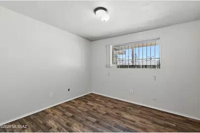 233 Coronado Lane, Sierra Vista, AZ 85635 - Photo 23