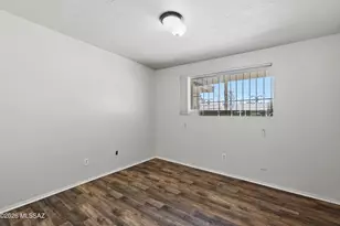 233 Coronado Ln, Sierra Vista, AZ 85635 - Photo 23