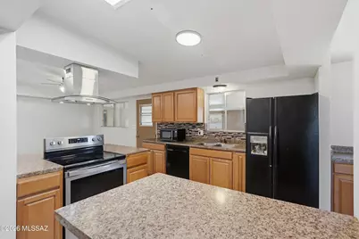 233 Coronado Lane, Sierra Vista, AZ 85635 - Photo 9