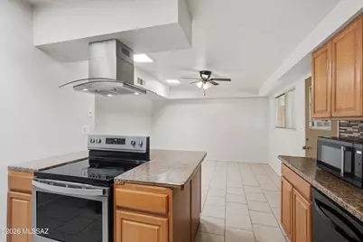 233 Coronado Lane, Sierra Vista, AZ 85635 - Photo 11
