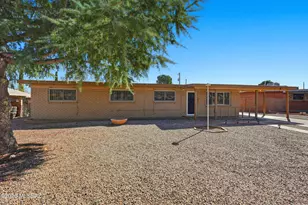 233 Coronado Ln, Sierra Vista, AZ 85635 - Photo 1