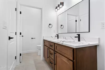 430 Camino Osito, Rio Rico, AZ 85648 - Photo 19