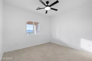 430 Camino Osito, Rio Rico, AZ 85648 - Photo 25