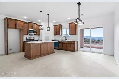430 Camino Osito, Rio Rico, AZ 85648 - Photo 11