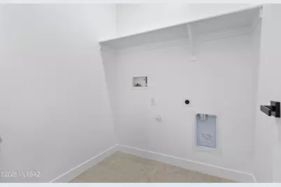 430 Camino Osito, Rio Rico, AZ 85648 - Photo 33