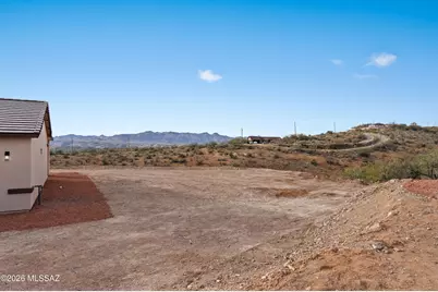 430 Camino Osito, Rio Rico, AZ 85648 - Photo 3