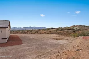 430 Camino Osito, Rio Rico, AZ 85648 - Photo 3