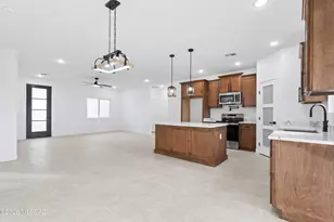 430 Camino Osito, Rio Rico, AZ 85648 - Photo 15