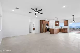 430 Camino Osito, Rio Rico, AZ 85648 - Photo 7