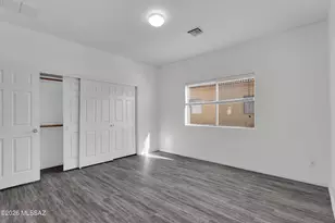 6715 S Via Molino De Viento N, South Tucson, AZ 85713 - Photo 27