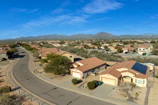 6715 S Via Molino De Viento N, South Tucson, AZ 85713 - Photo 3