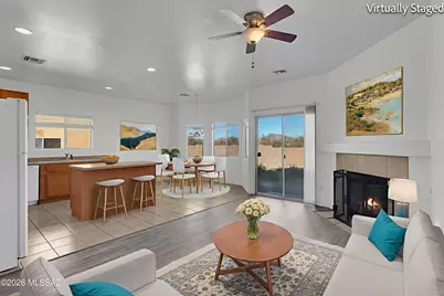 6715 S Via Molino De Viento N, South Tucson, AZ 85713 - Photo 15