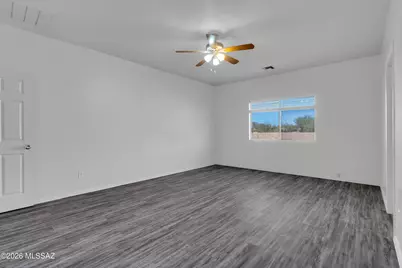 6715 S Via Molino De Viento N, South Tucson, AZ 85713 - Photo 35