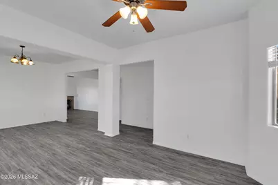 6715 S Via Molino De Viento N, South Tucson, AZ 85713 - Photo 9