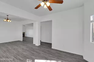 6715 S Via Molino De Viento N, South Tucson, AZ 85713 - Photo 9