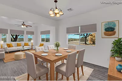 6715 S Via Molino De Viento N, South Tucson, AZ 85713 - Photo 11